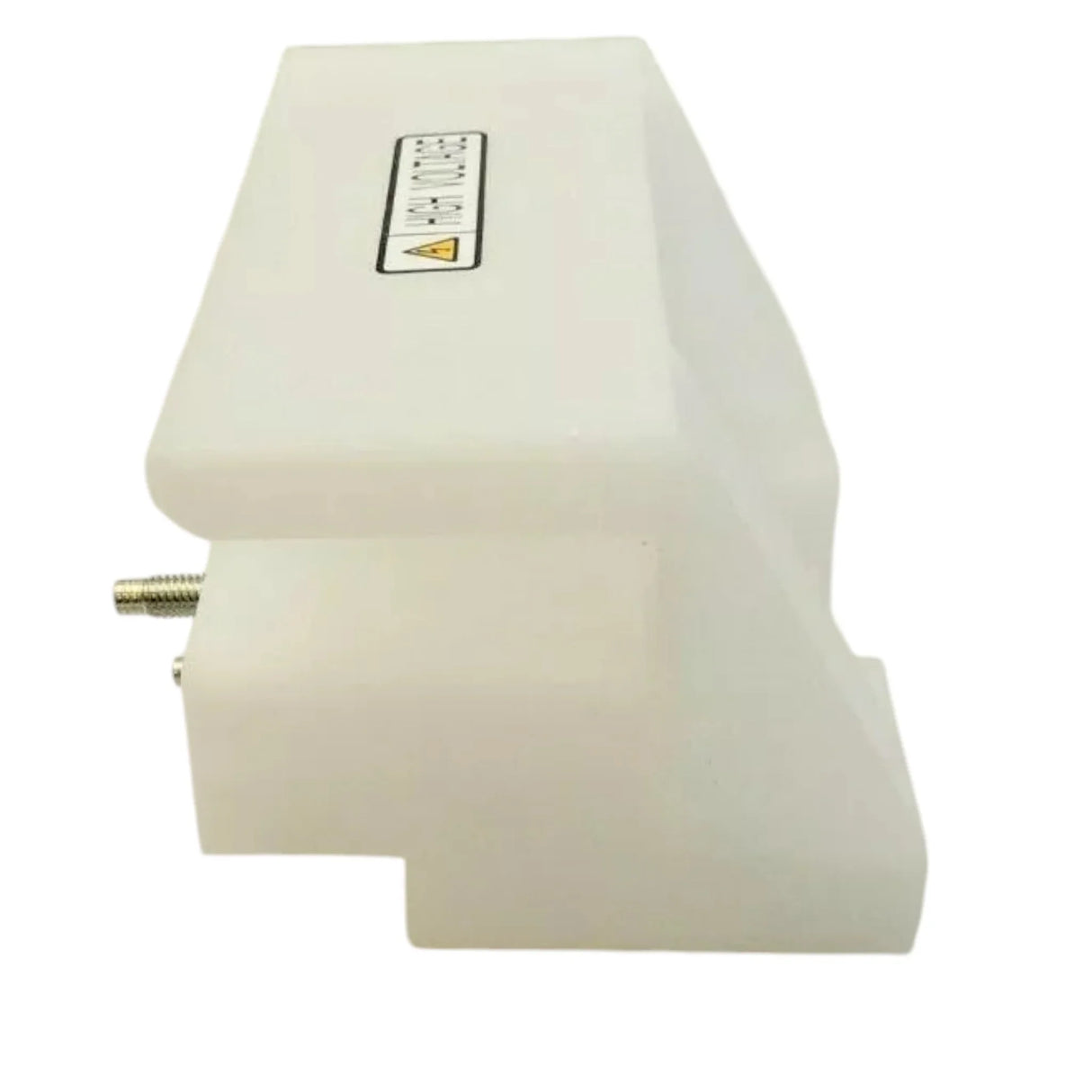 29542862 Genuine Allison Cover Assembly - Truck To Trailer