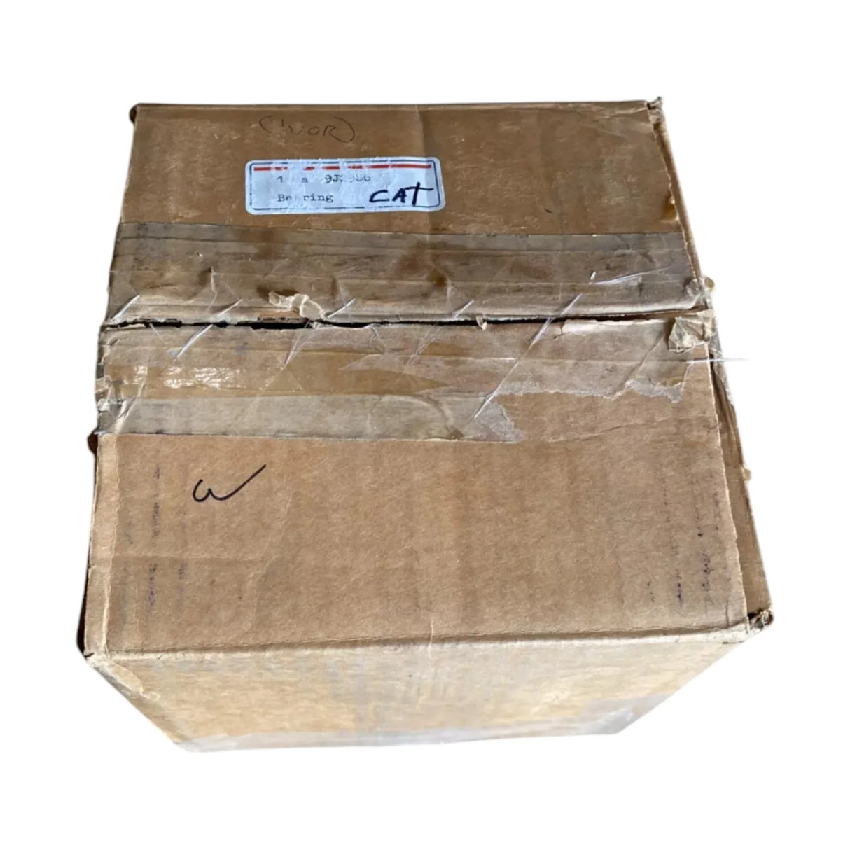 9J-2986 CAT Sleeve Bearing (Bushing) - Truck To Trailer