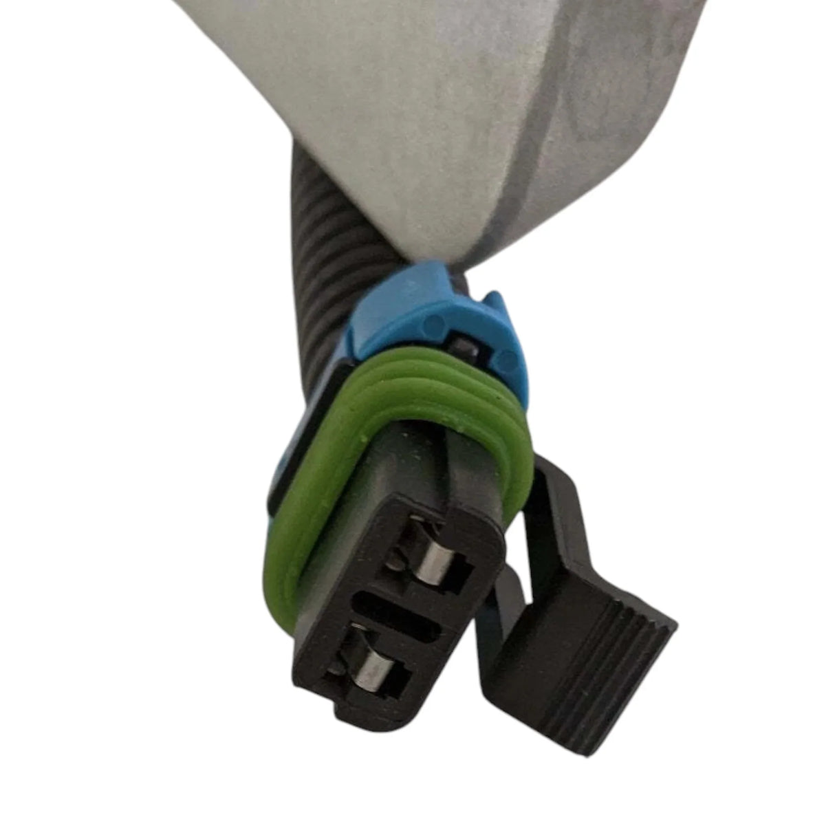 03-40570-002 Genuine Detroit Diesel Fuel Water Separator 485 - Truck To Trailer