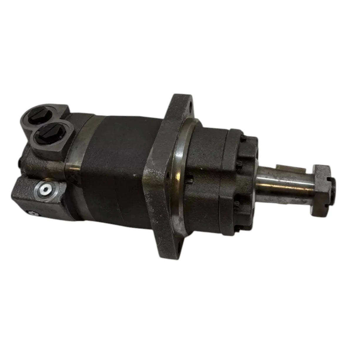 110-1181-006 Eaton Char-Lynn Motor - Truck To Trailer