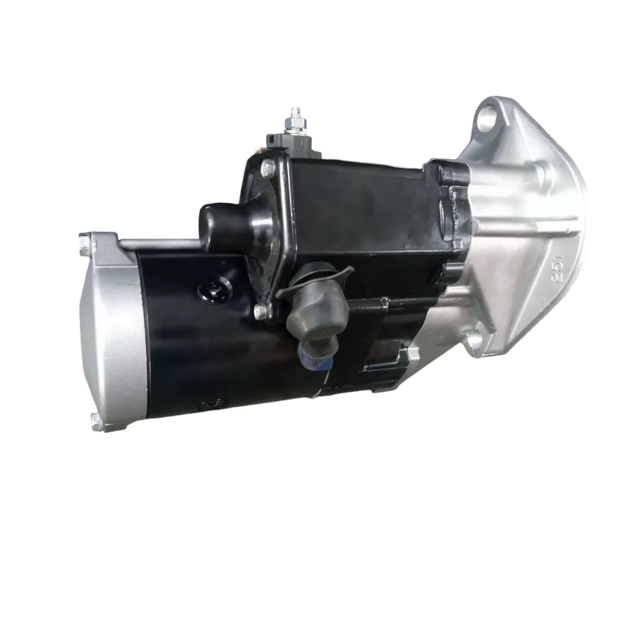 428000-2511 Denso Starter V12 - Truck To Trailer