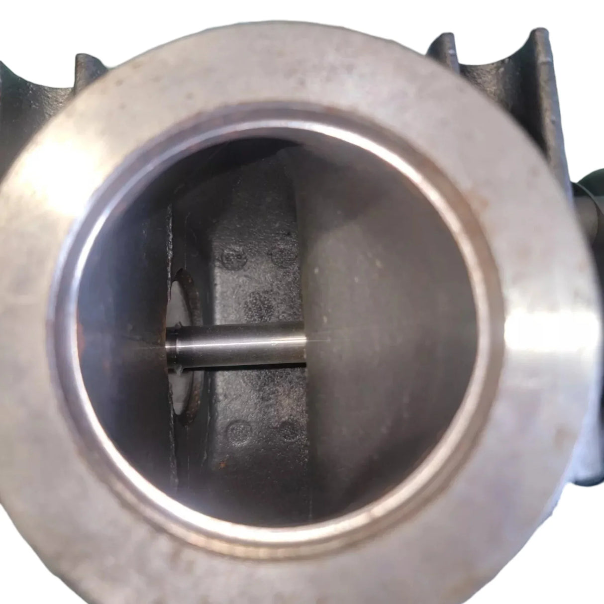 20784883 Genuine Mack EGR Exhaust Gas Recirculation Valve - Truck To Trailer