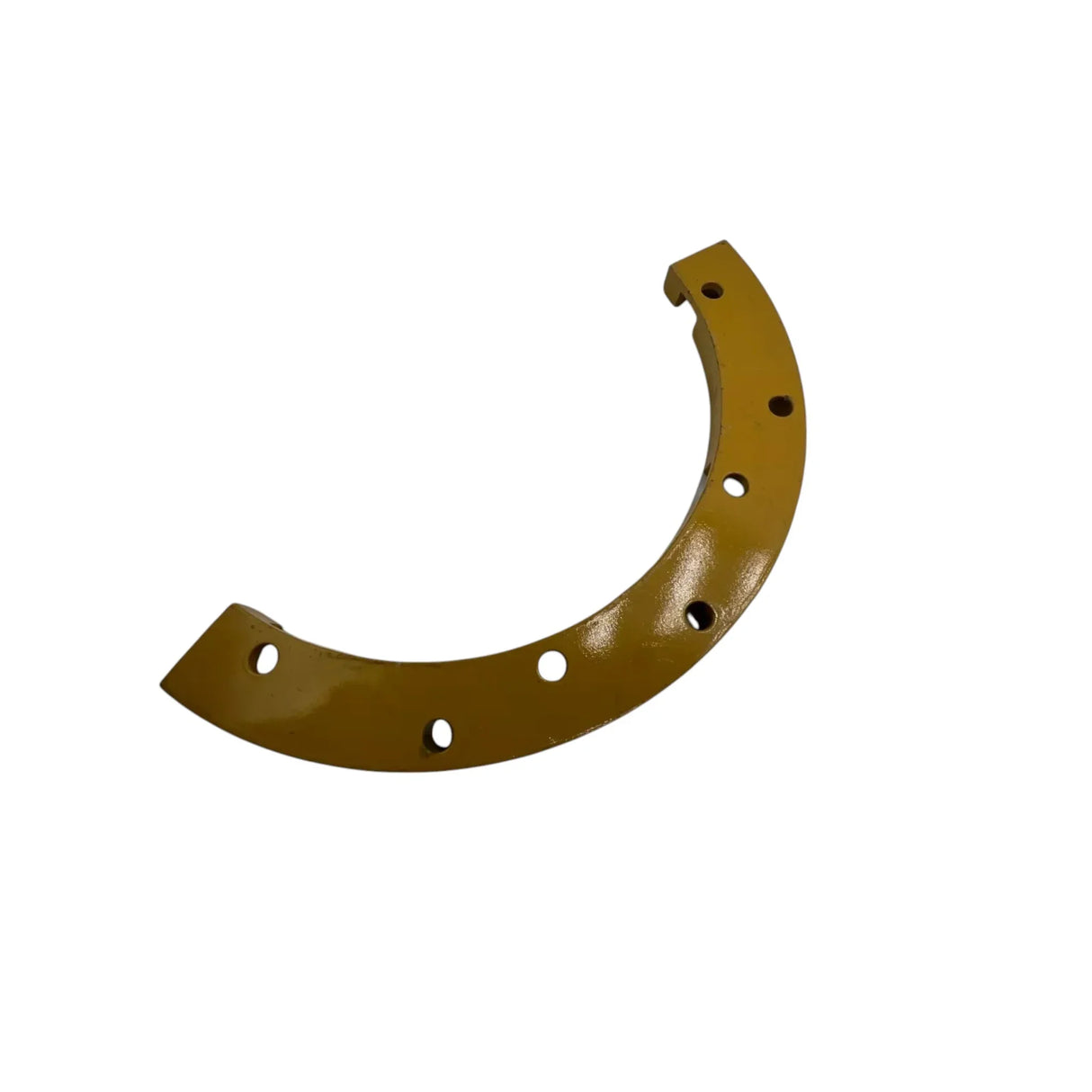 203-9381 Caterpillar Ring Track Type Tractors - Truck To Trailer