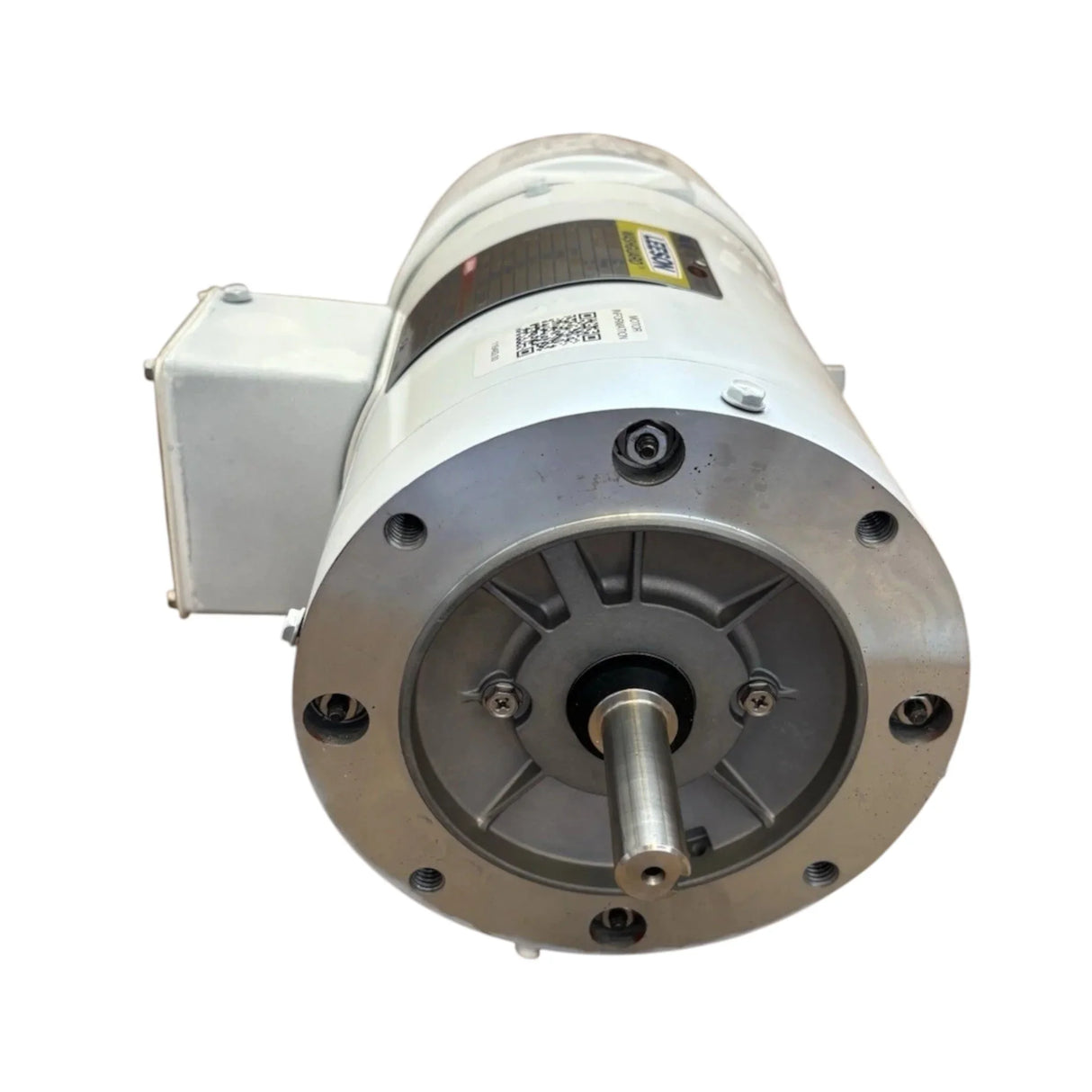 116463.00 Genuine Leeson Brake Motor 230/460V