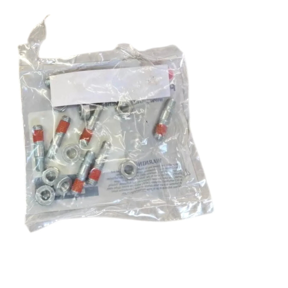 489QHLZX-V3XK Chelsea Power Take Off Assembly - Truck To Trailer