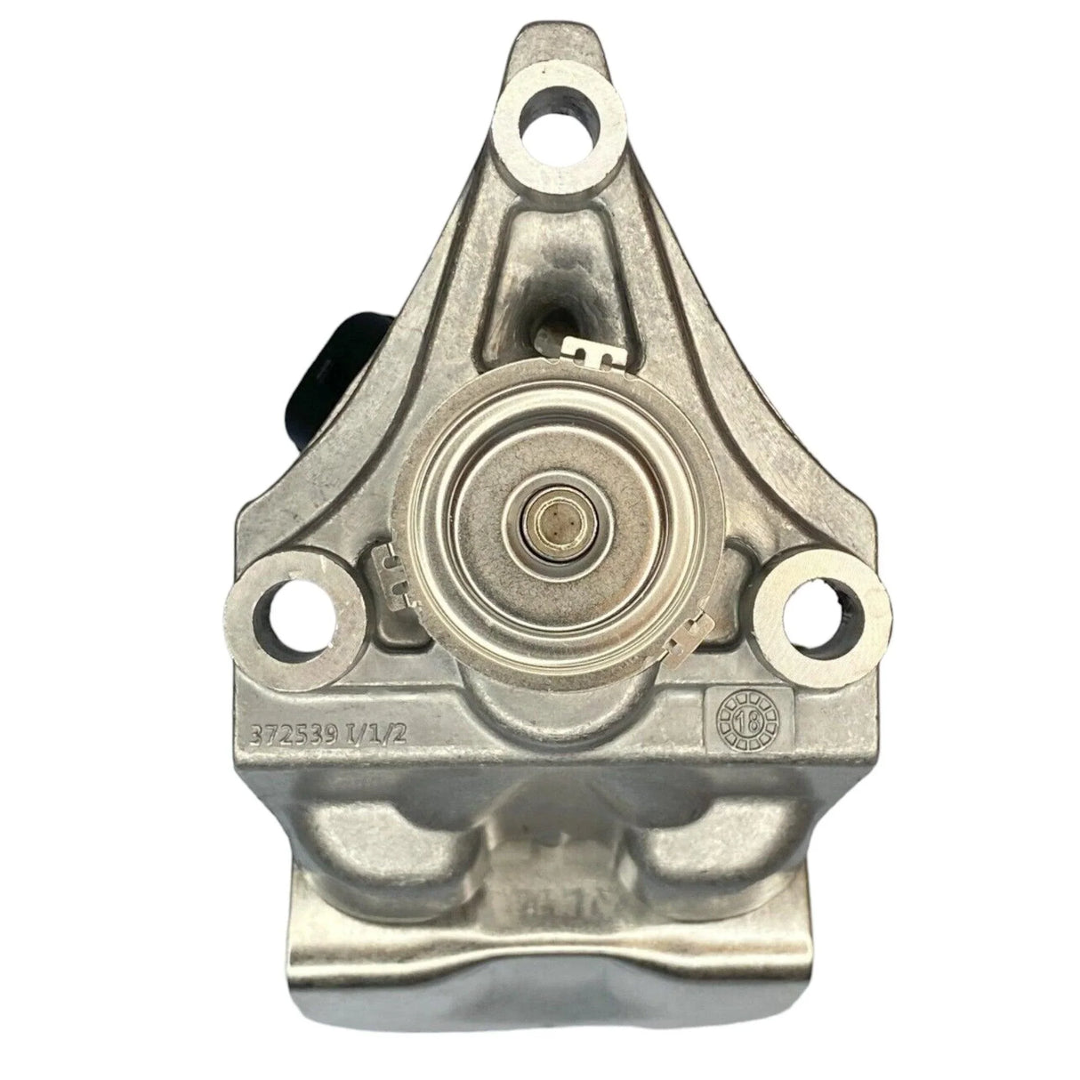 2888173Nx Genuine Cummins Diesel Exhaust Fluid Doser Injector 2.2 - Truck To Trailer