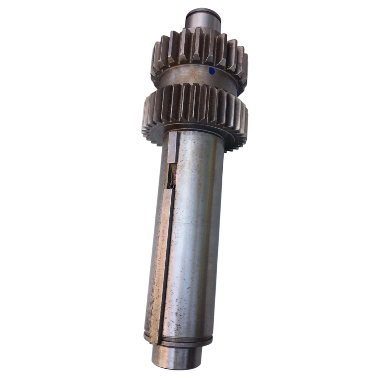 K-1926 Genuine Eaton Countershaft Replacement Kit - Truck To Trailer