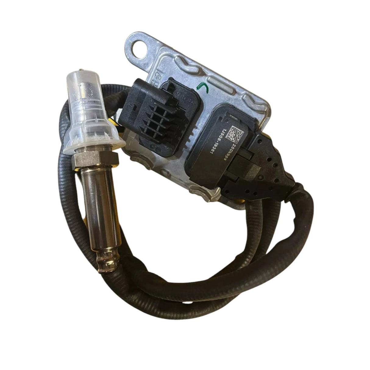 606-2071 Cat Nitrogen Oxide (NOx) Sensor - Truck To Trailer