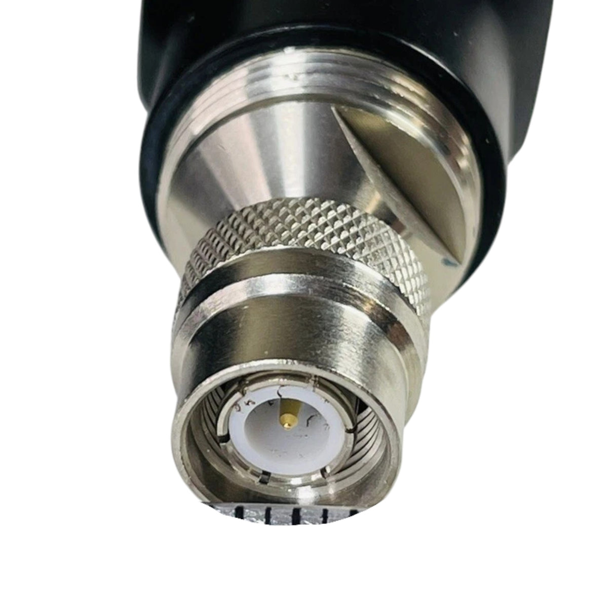 525-5339 CAT Cable AS-COA