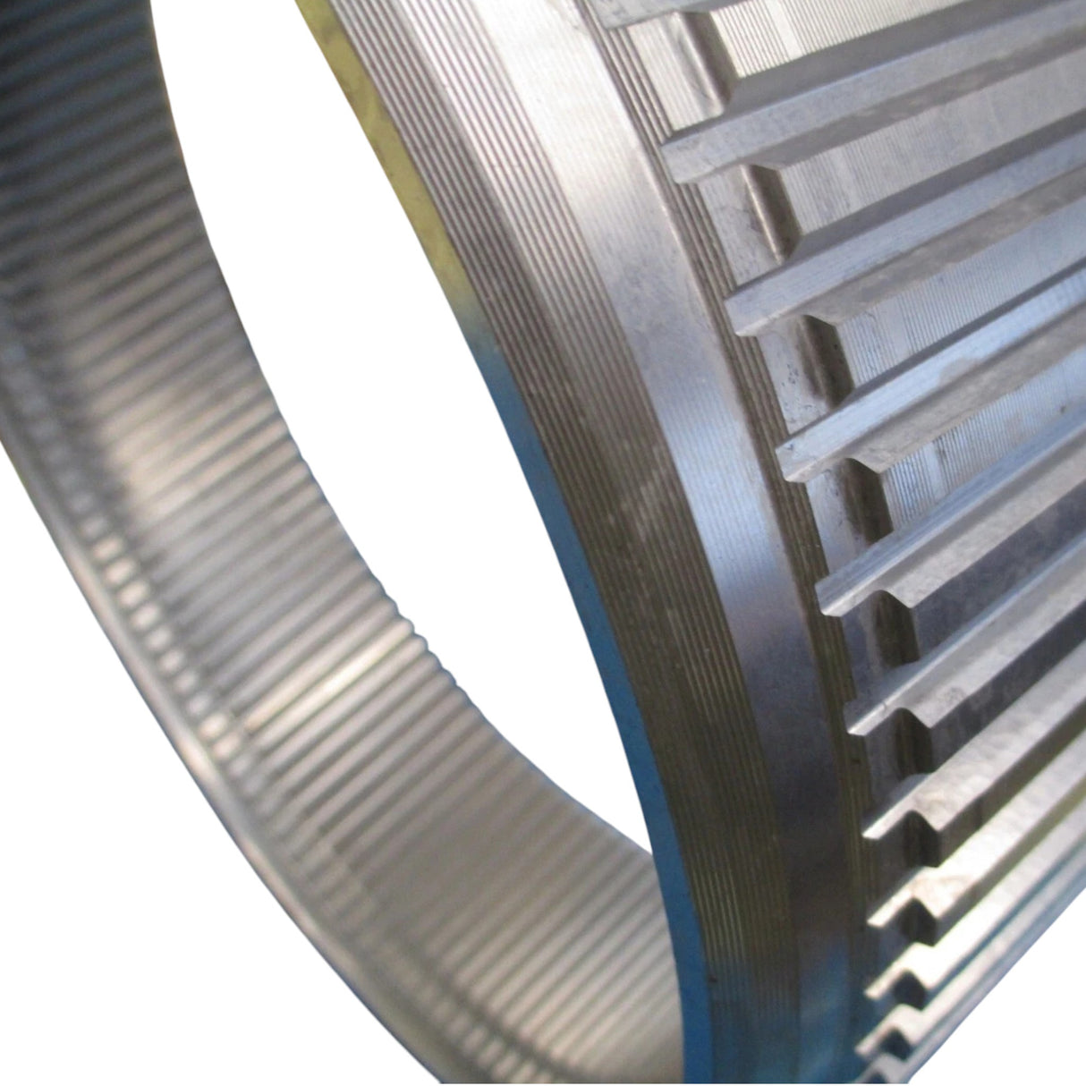 29505631 Allison P2 Ring Gear