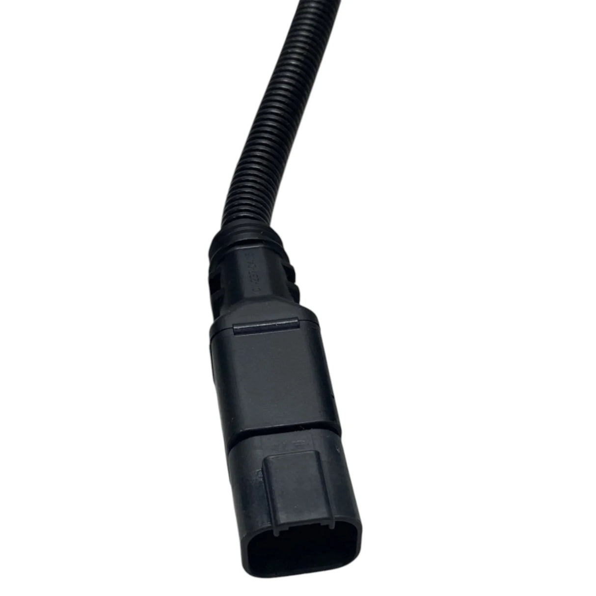 6253419100 Komatsu Valve Assembly - Truck To Trailer