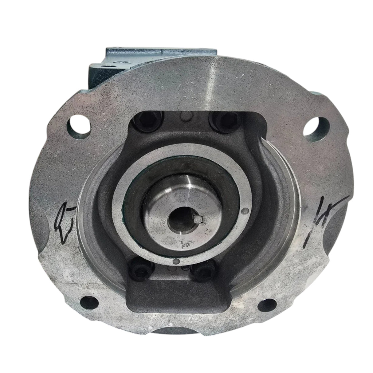 26Q40H56 Dodge Gear Speed Reducer