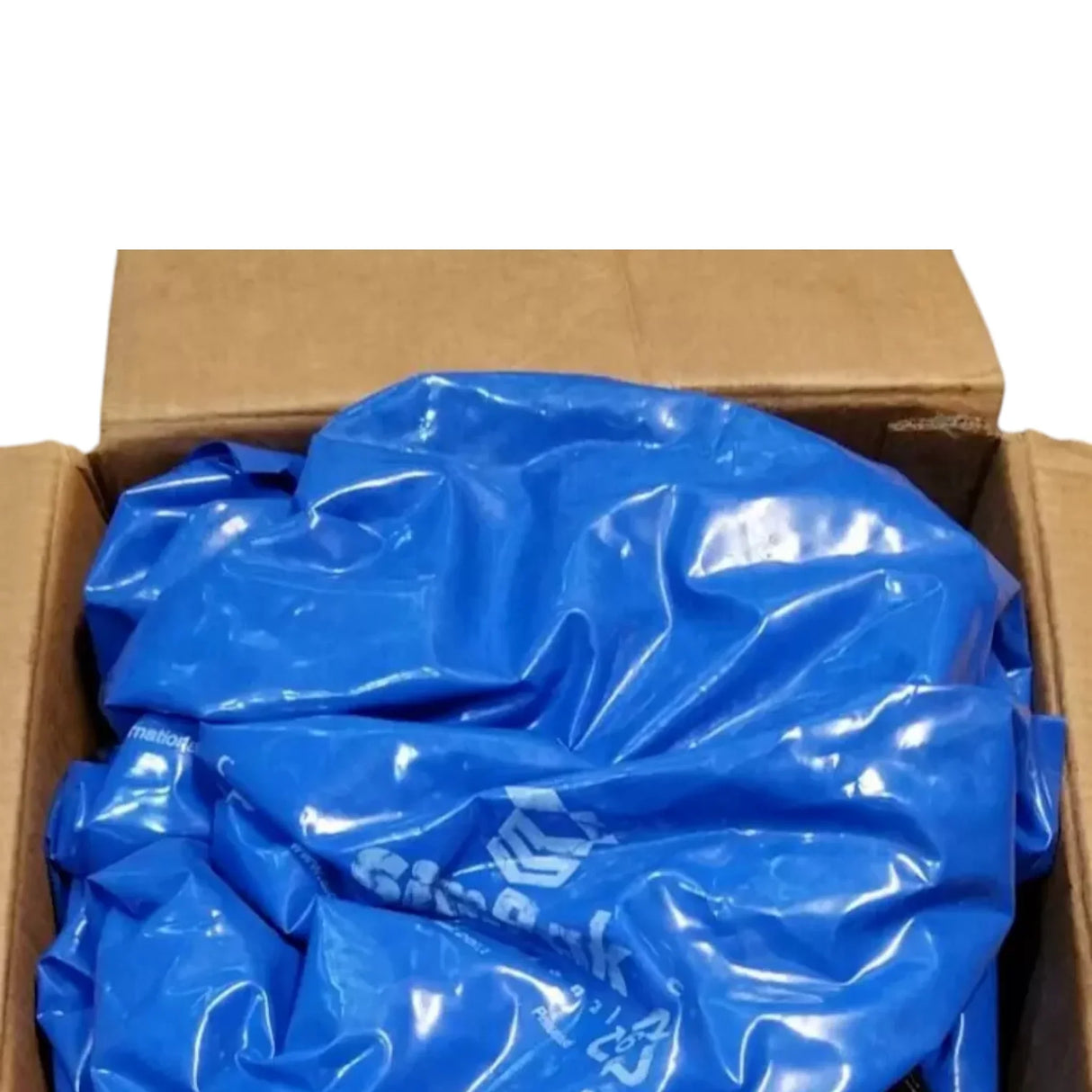 10R-8733 Caterpillar Turbocharger - Truck To Trailer