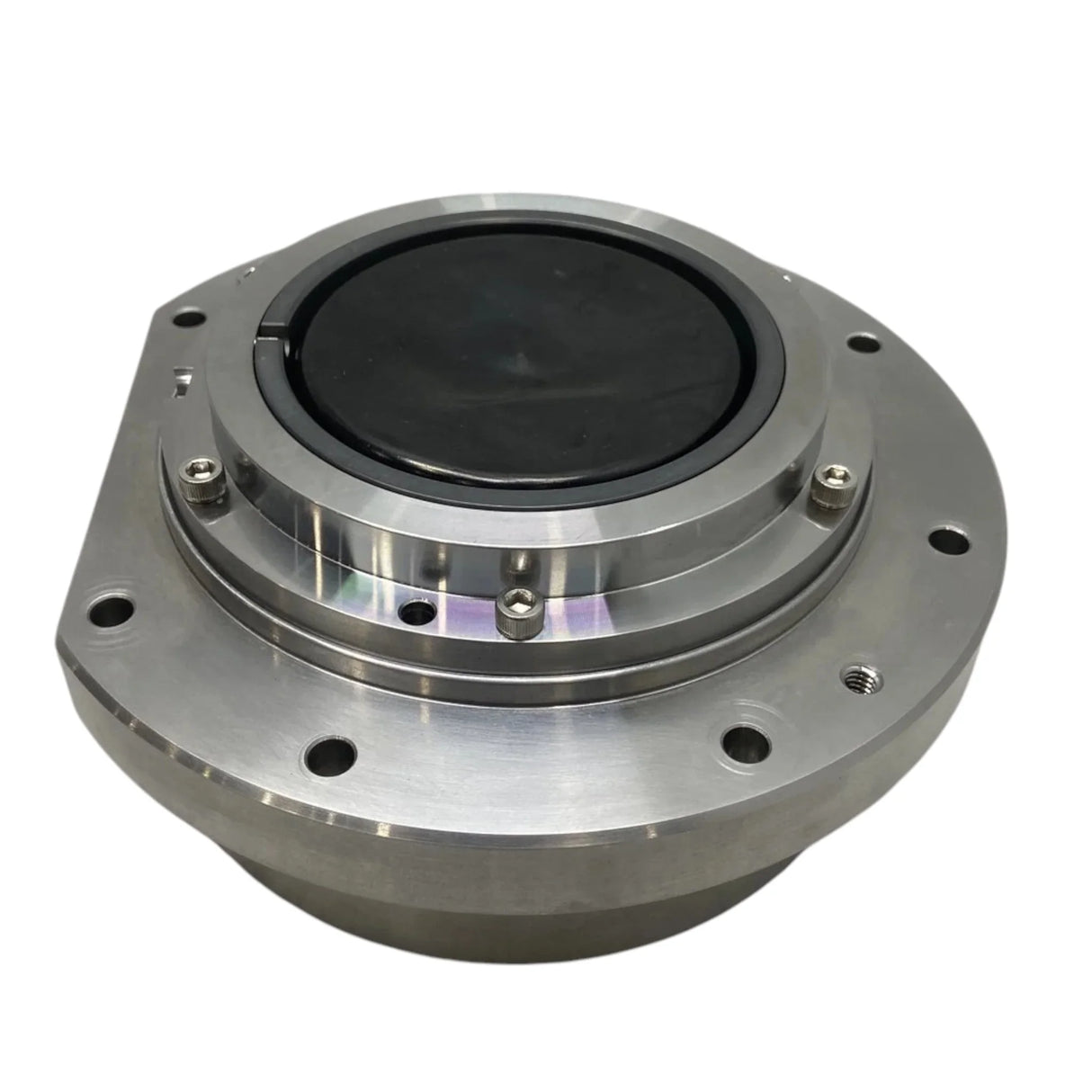 029-22454-000 York Double Shaft Seal - Truck To Trailer