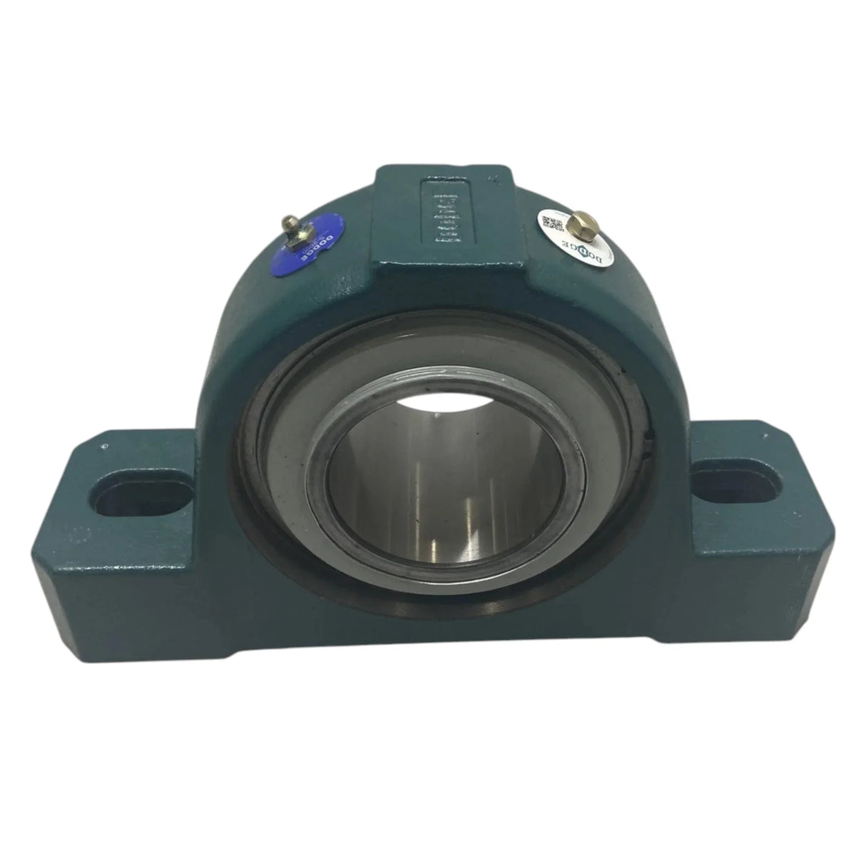 070357 Dodge Pillow Block Bearing - Truck To Trailer