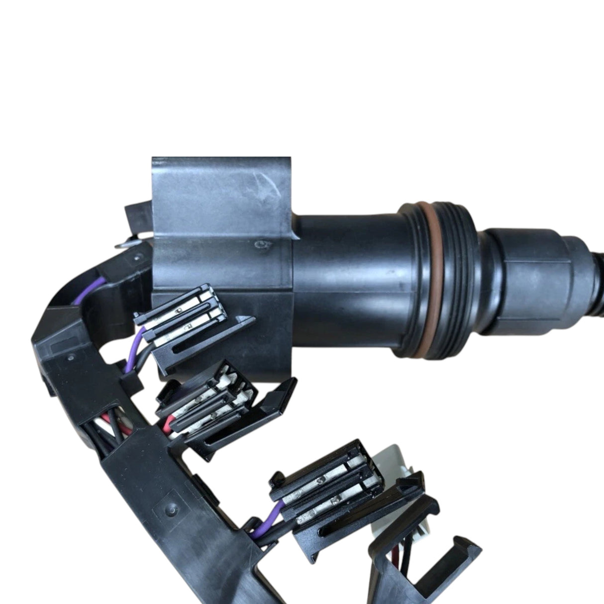 29542682 Genuine Allison Wiring Harness Kit