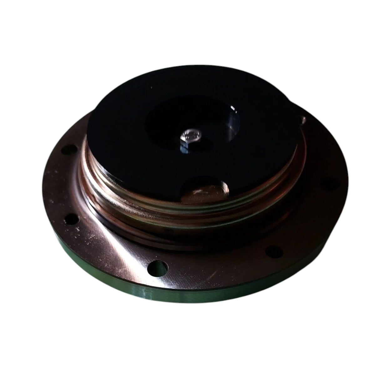 BC1-7229 DB Genuine SKF Bearing