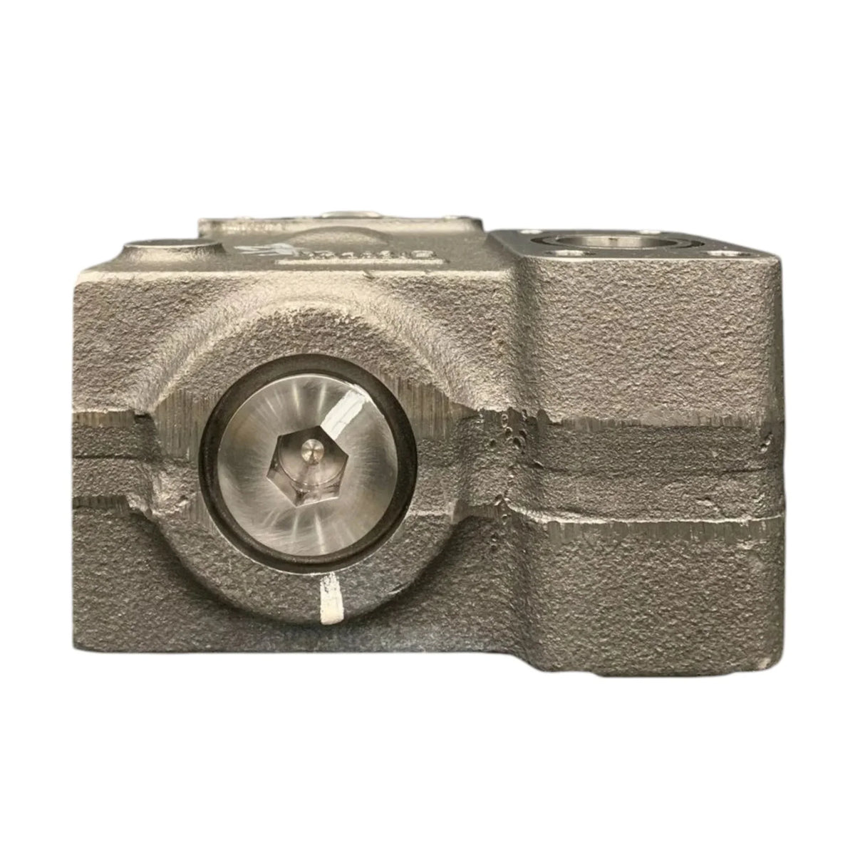 121-8800 Genuine CAT Valve GP - Truck To Trailer