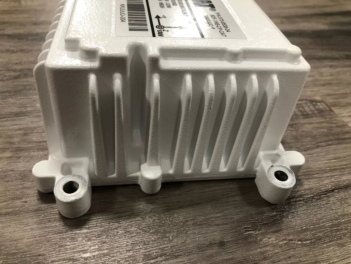 373-6538 CAT Inclination Angle Sensor - Truck To Trailer