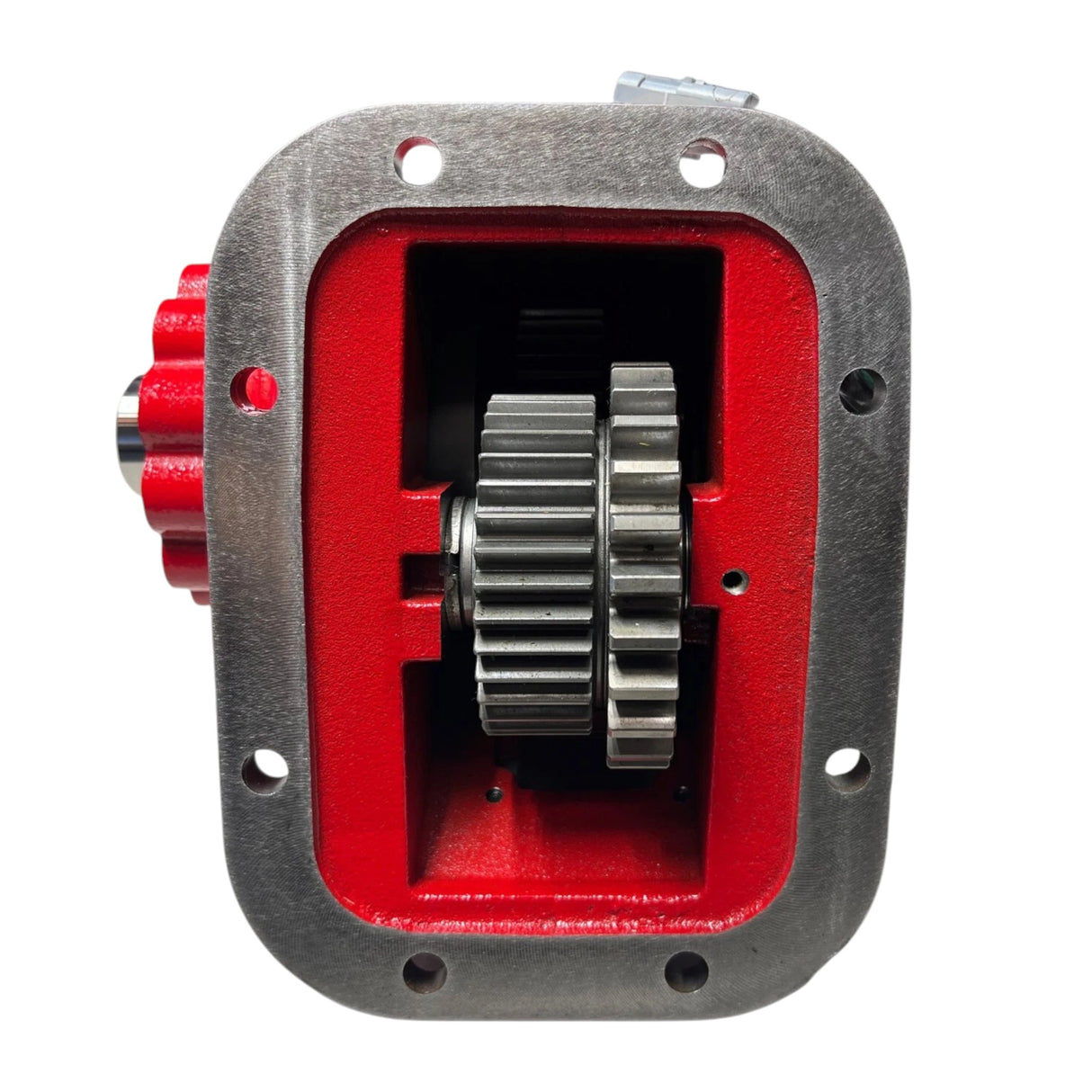 282XMAJX-V3RS Chelsea Power Take-Off