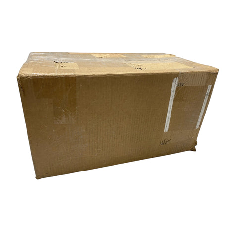119431.00 Genuine Leeson Explosion-Proof Motor