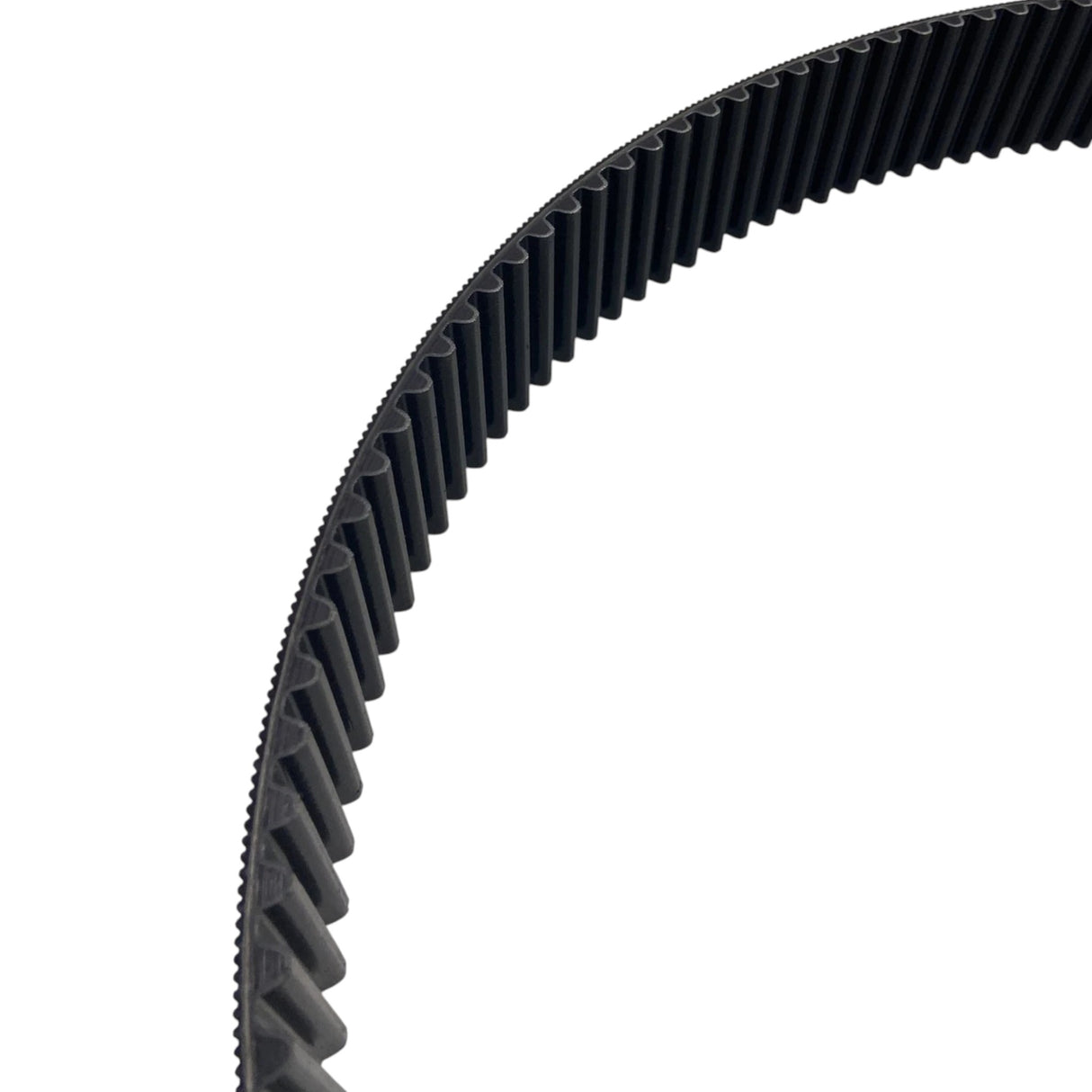 142807 Genuine Dodge High Torque Belth