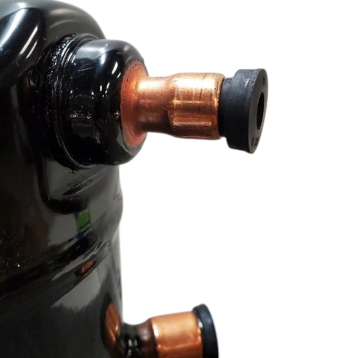 ZR25K5EPFV800 Genuine Copeland Scroll Compressor