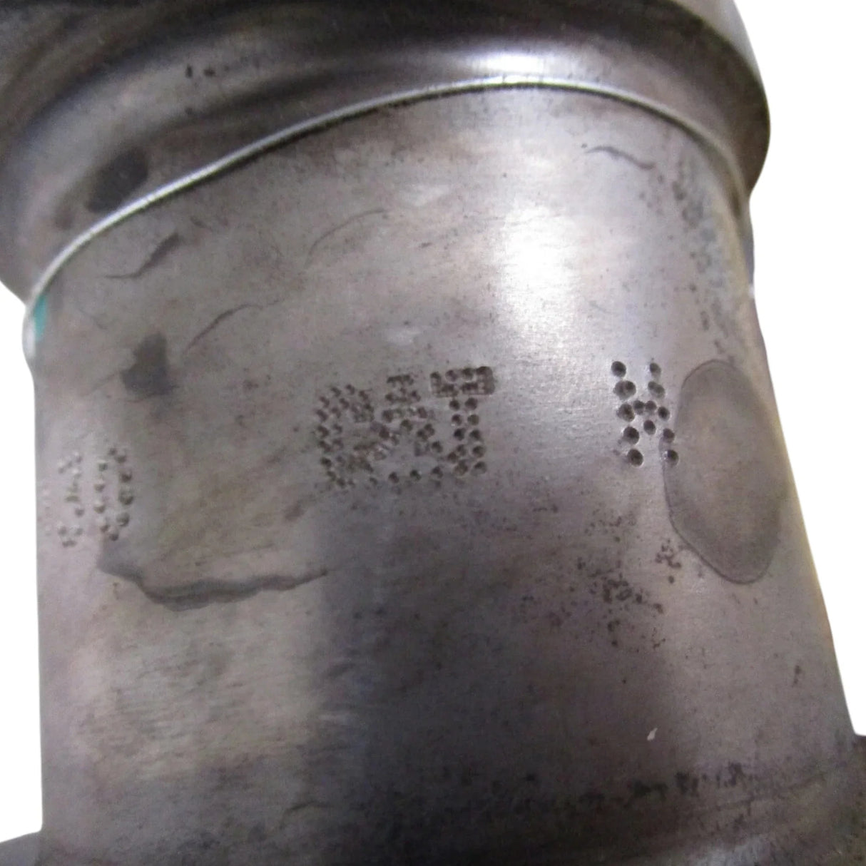 420-9998 Caterpillar Camshaft - Truck To Trailer