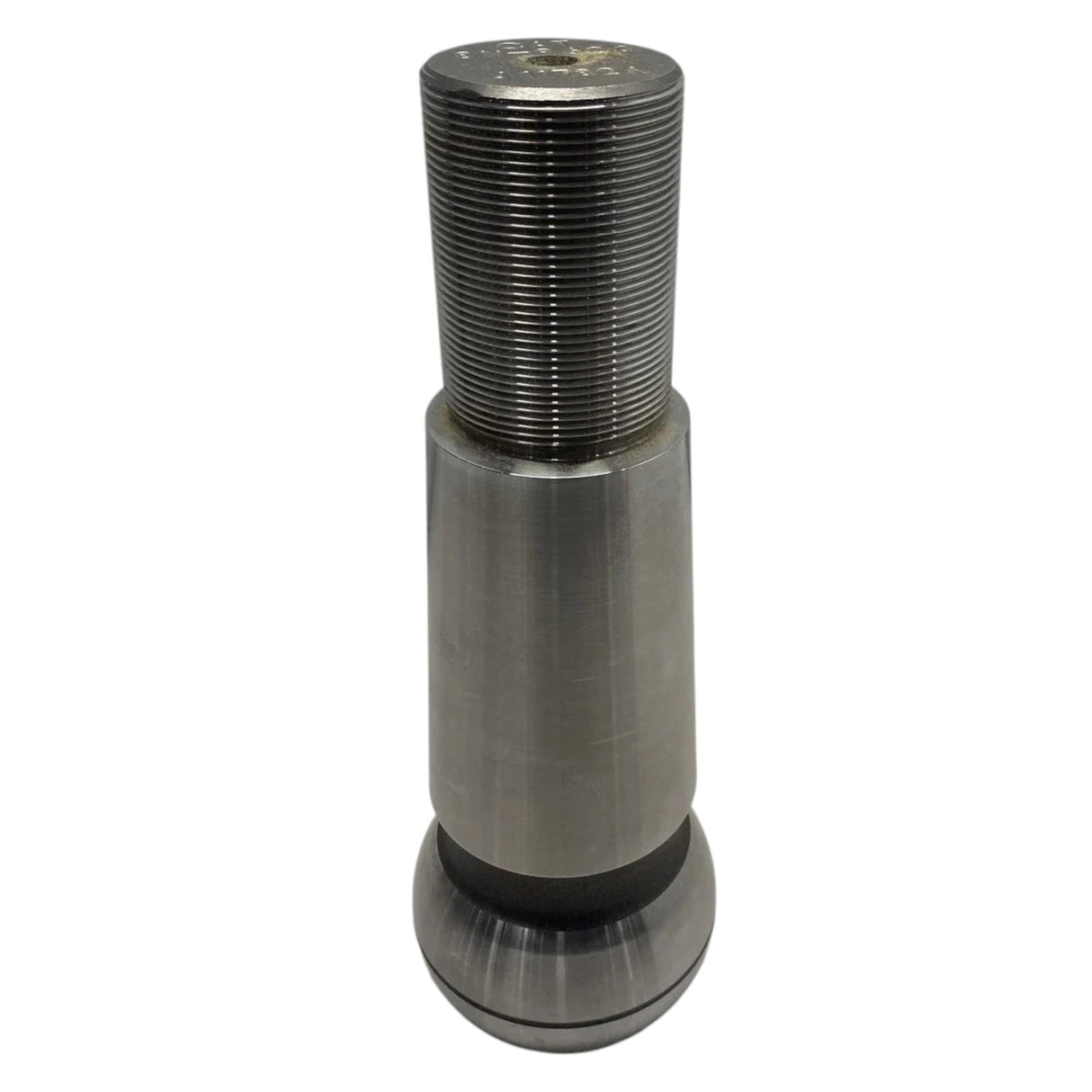 8X9620 CAT Long Ball Stud