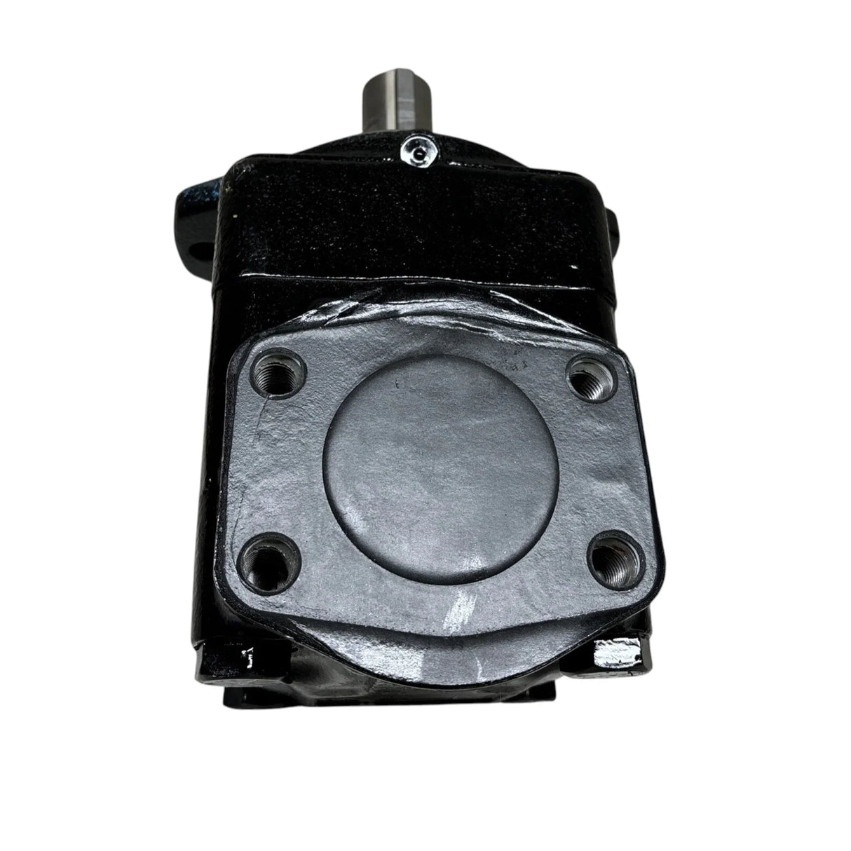 421965-1 Vickers Single Vane Hydraulic Pump - Truck To Trailer