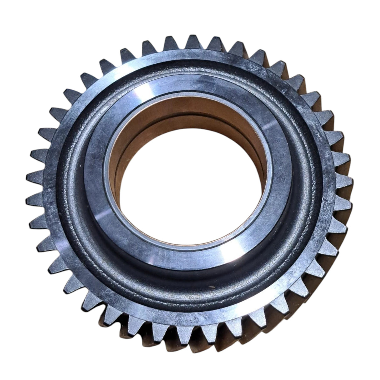 3045873 Genuine Cummins Idler Gear