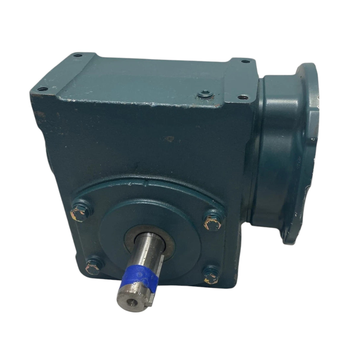 26Q20L14 Dodge Right Angle Worm Gear Speed Reducer