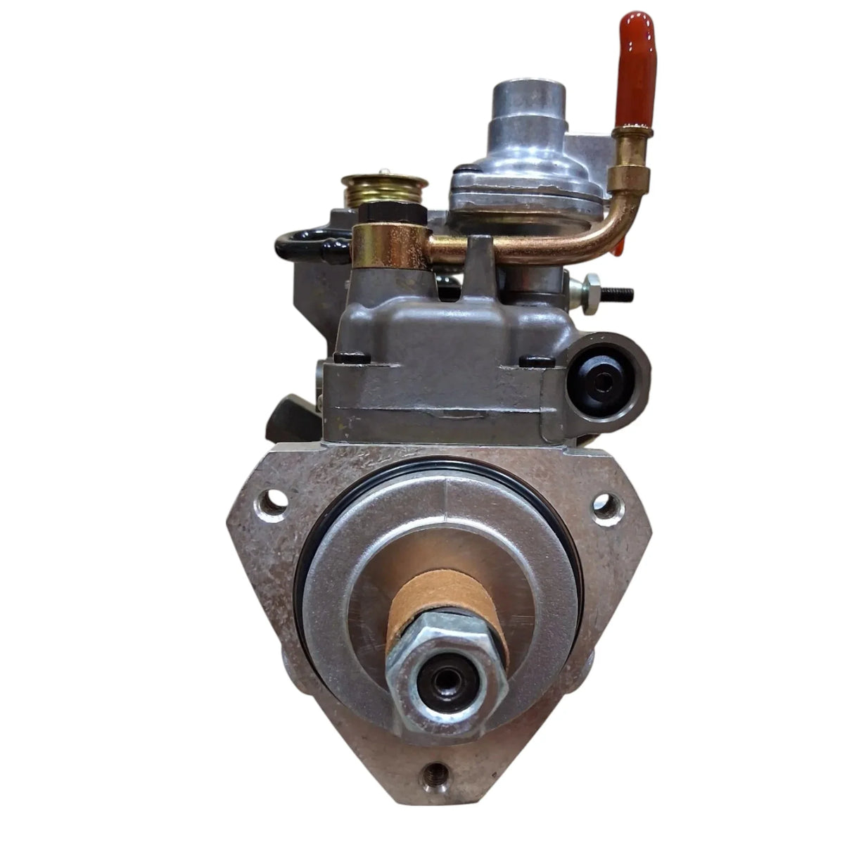 9323A040G Delphi Fuel Injection Pump - Truck To Trailer
