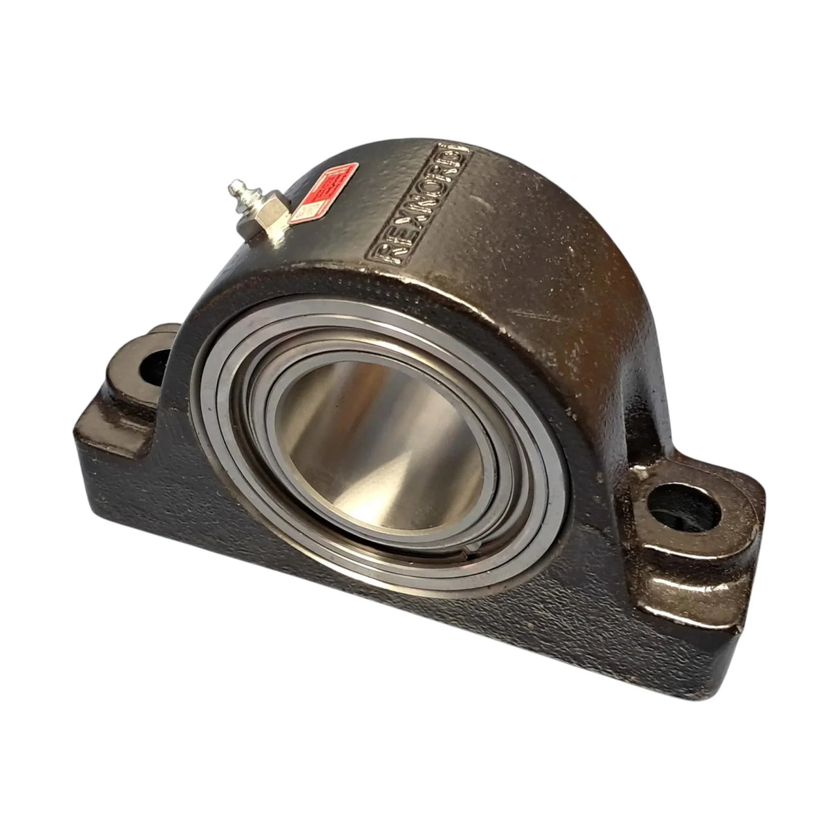 PEB22447H Genuine Rexnord Pillow Block Roller Bearing - Truck To Trailer