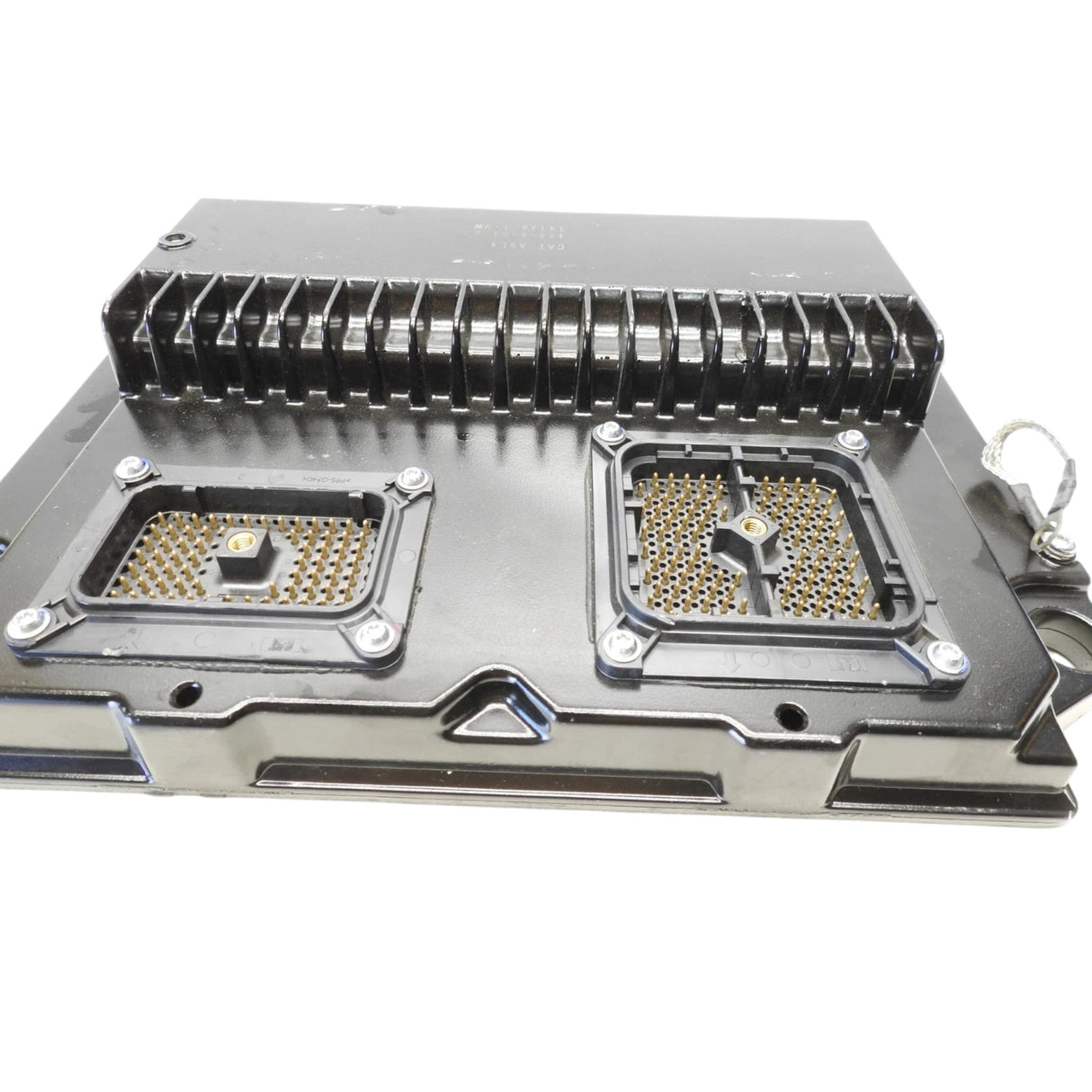 488-9091 Genuine CAT Engine Electronic Control