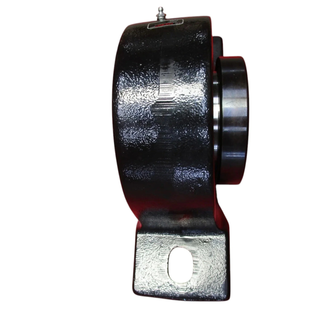 PEU355 Rexnord Pillow Block Ball Bearing Unit - Truck To Trailer