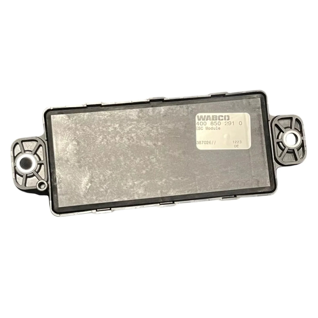 4008502910 Wabco ABS Electronic Control Unit - Truck To Trailer