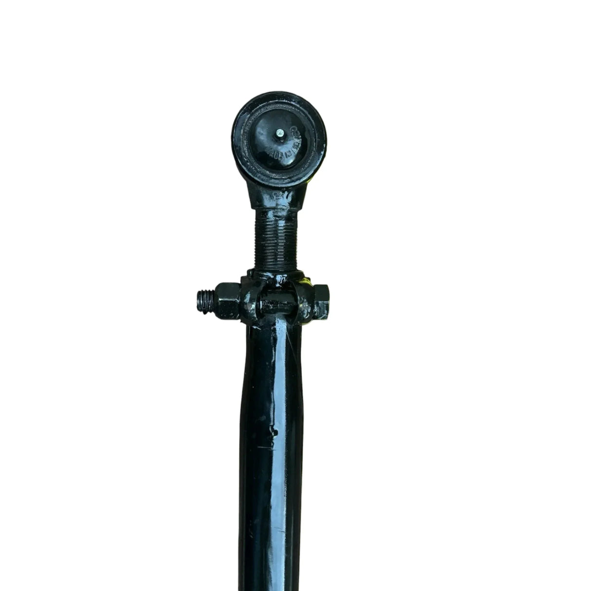 B65-6013 Paccar Tie Rod Assembly - Truck To Trailer