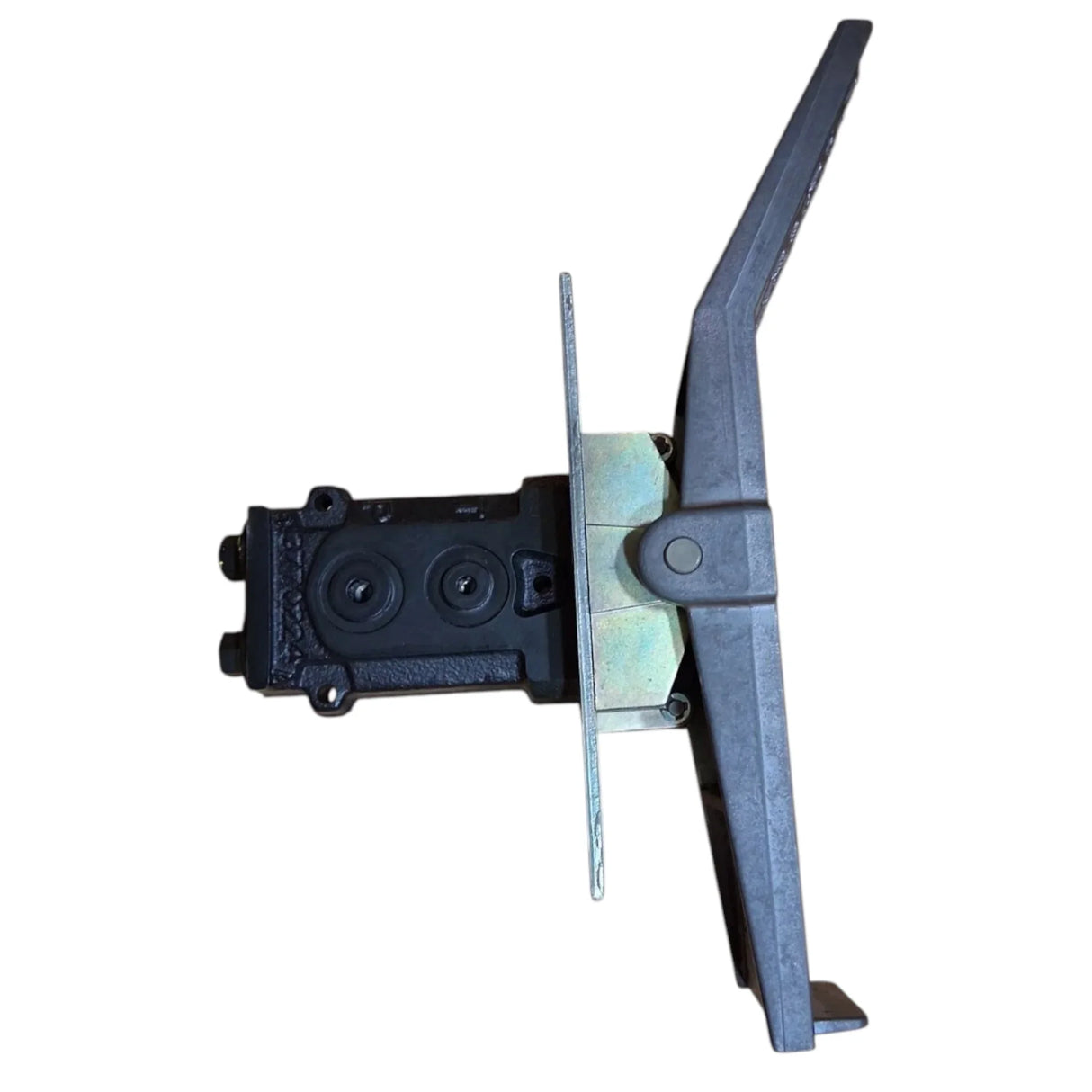 PCL402-02-F1073 Parker Travel Control Pedal - Truck To Trailer