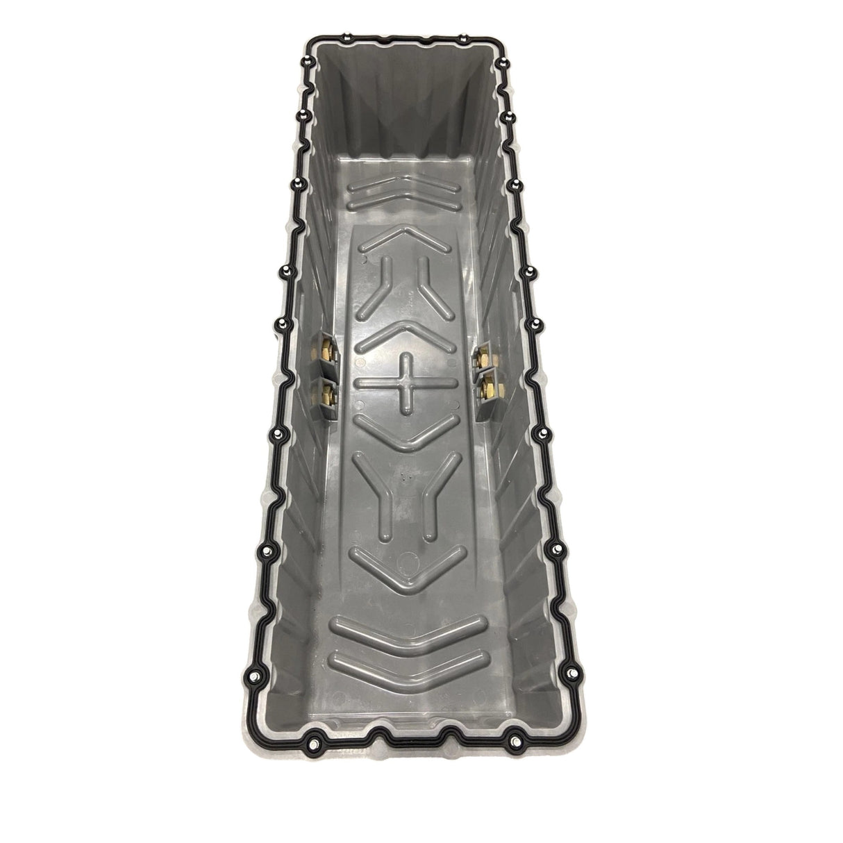 CH11846 Genuine Perkins Oil Sump