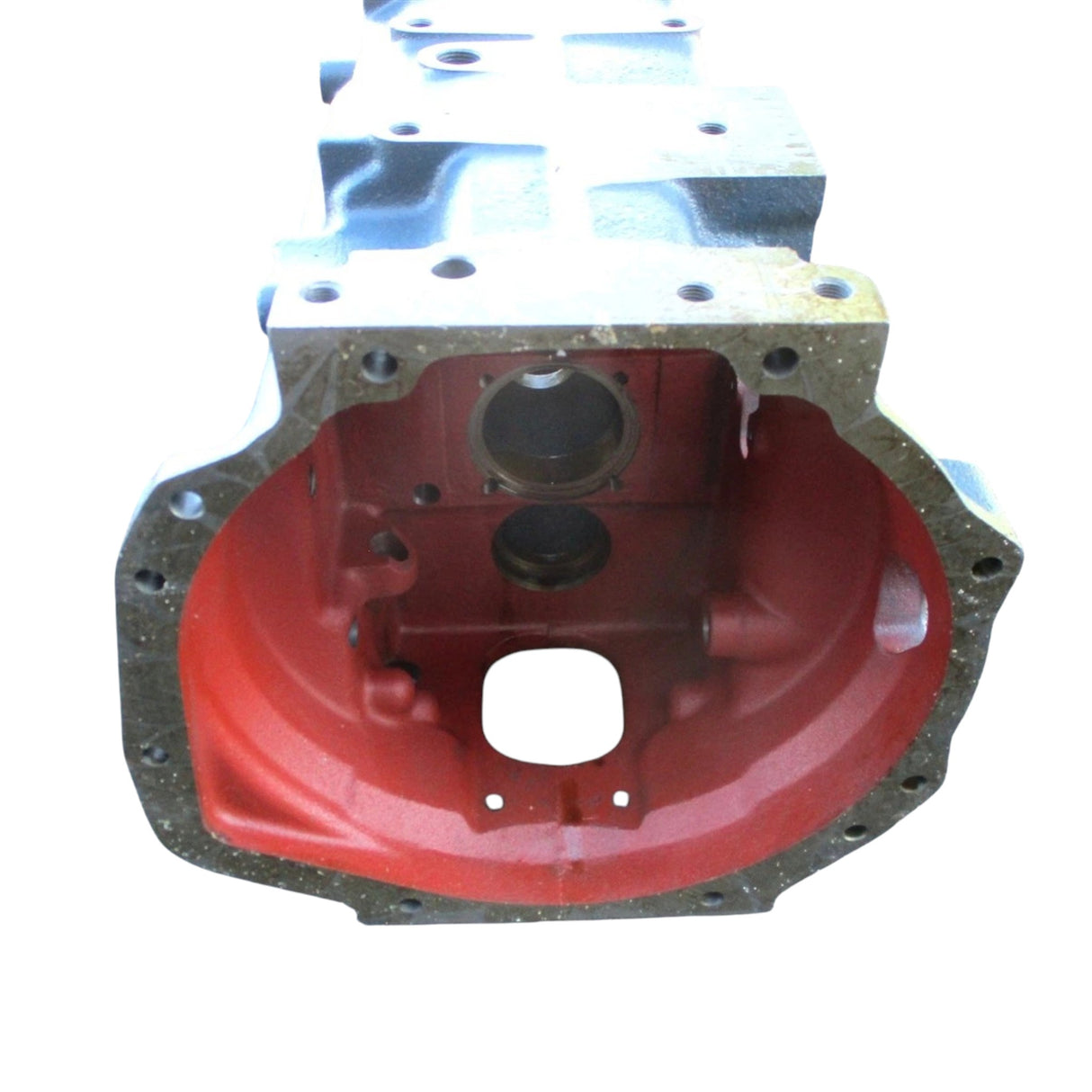 32440-14130 Kubota Housing Clutch