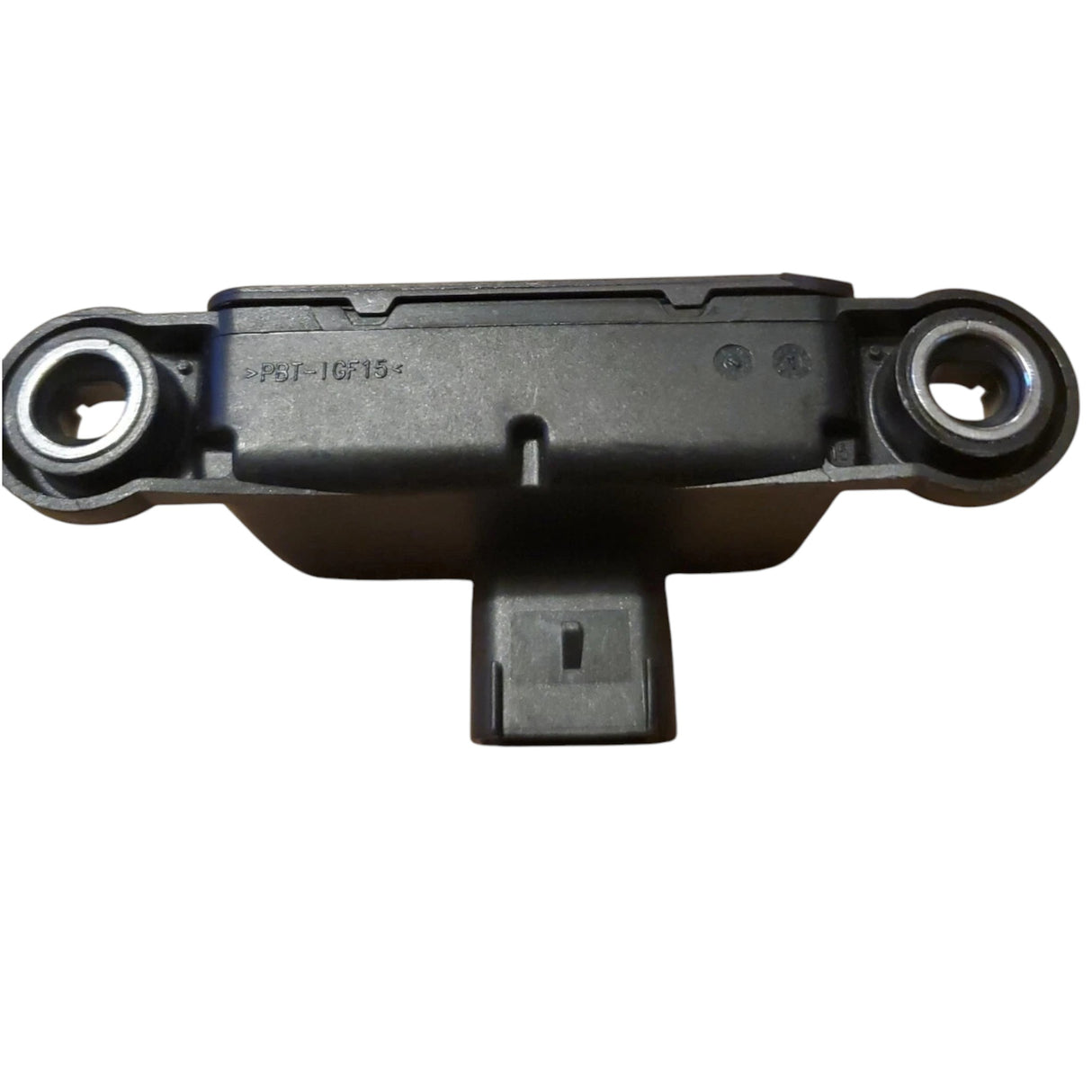 3338538 Genuine CAT Inertial Measurement Sensors