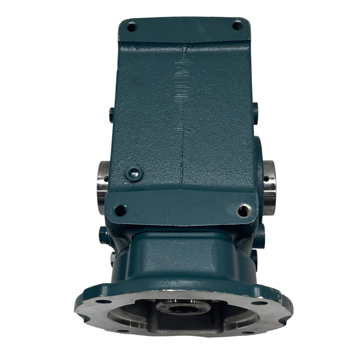 26Q15H14 Dodge Right Angle Worm Gear Speed Reducer