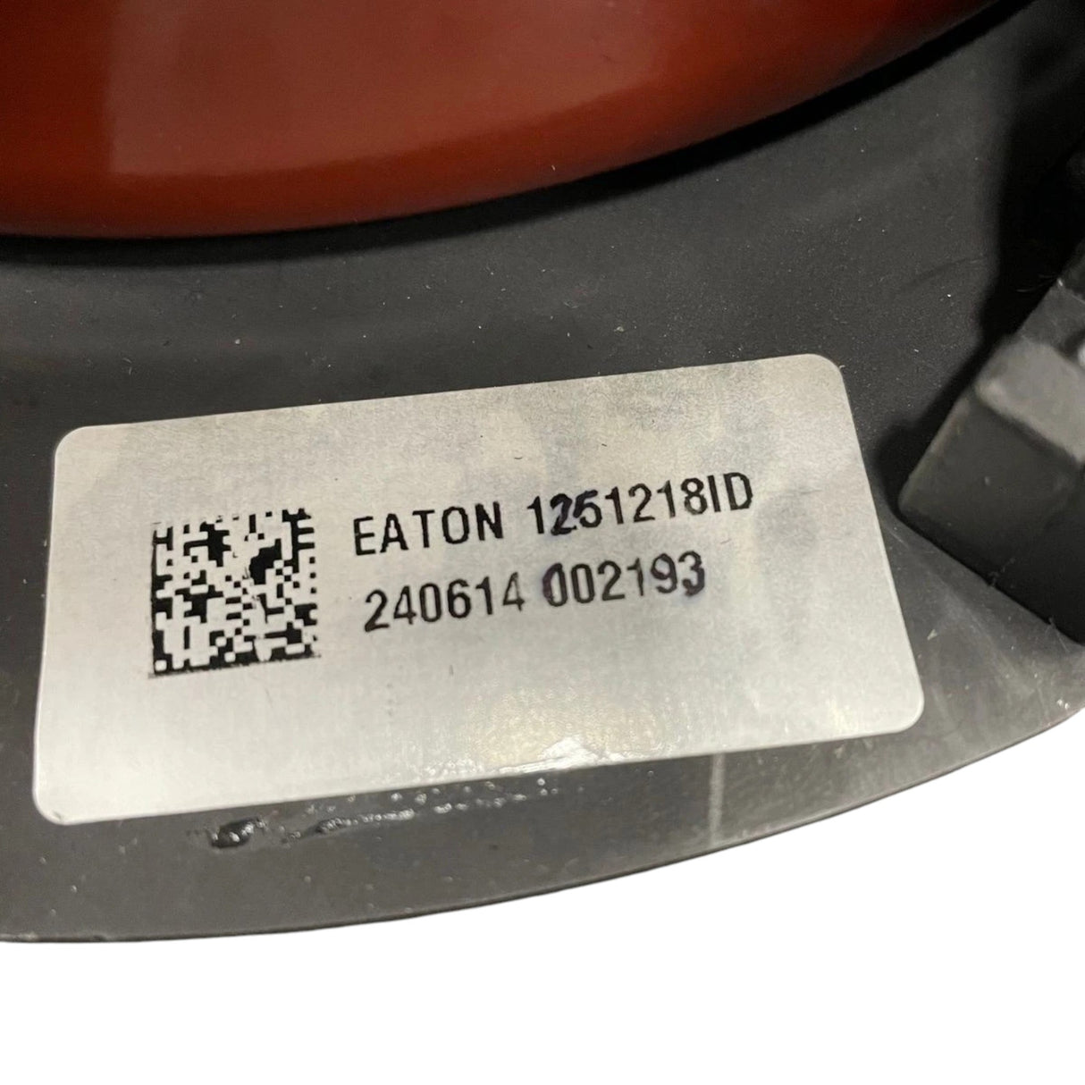 K-4515CL Genuine Eaton Concentric Pneumatic Clutch Actuator