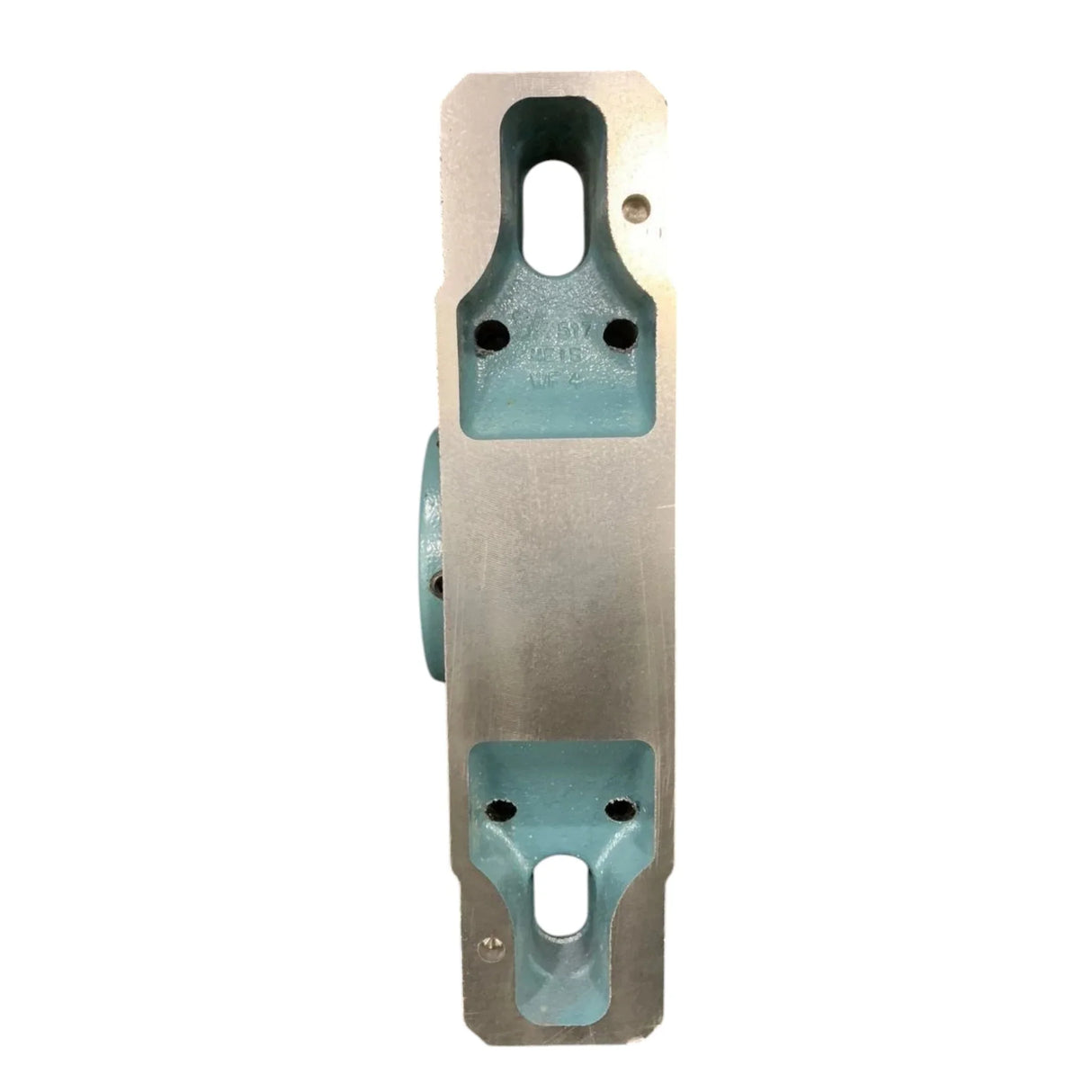 023205 Genuine Dodge Tapered Roller Bearing - Truck To Trailer