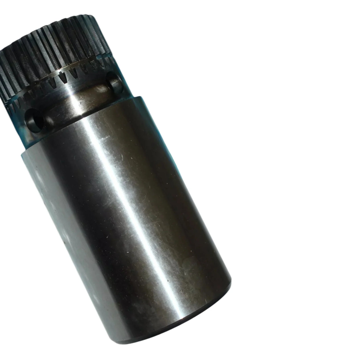 7T-1661 CAT Torque Converter Inner - Truck To Trailer