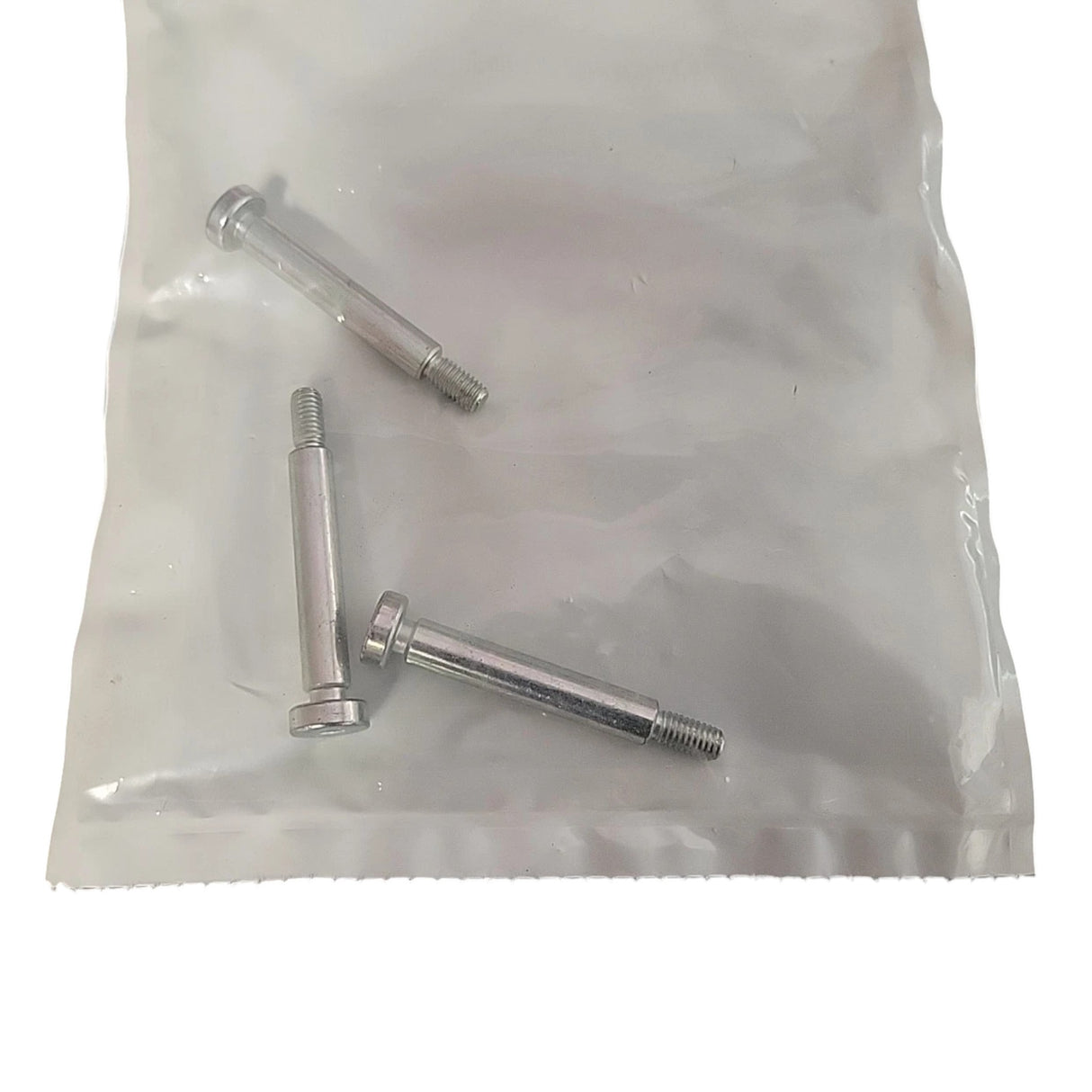 29542648 Allison Wiring Harness Kit