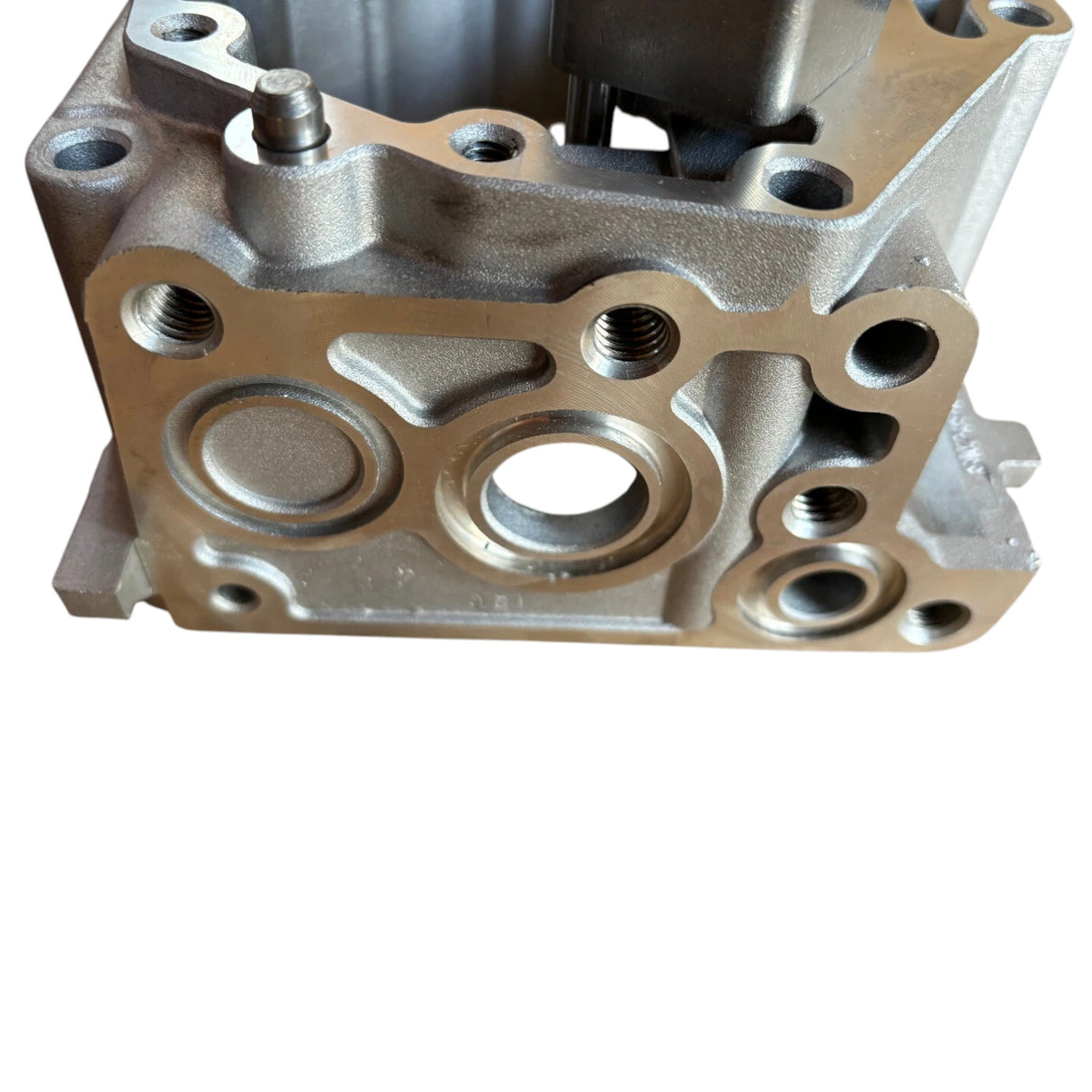 2W4108 Genuine CAT Governor G