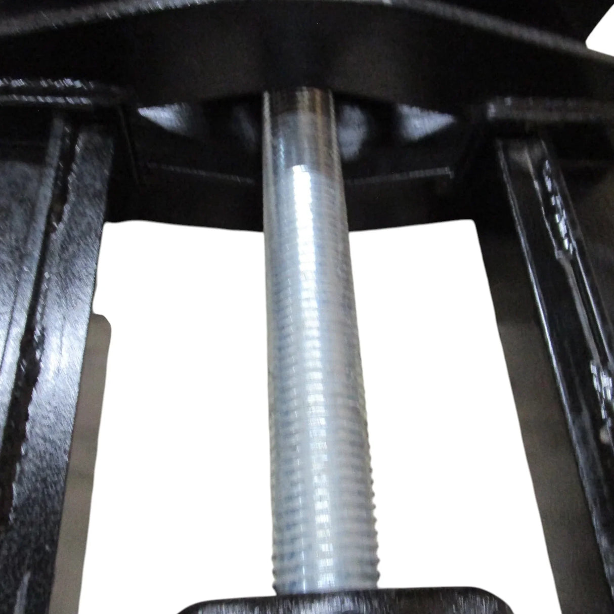 ZGT11531510 Genuine Rexnord Roller Bearing Assembly - Truck To Trailer