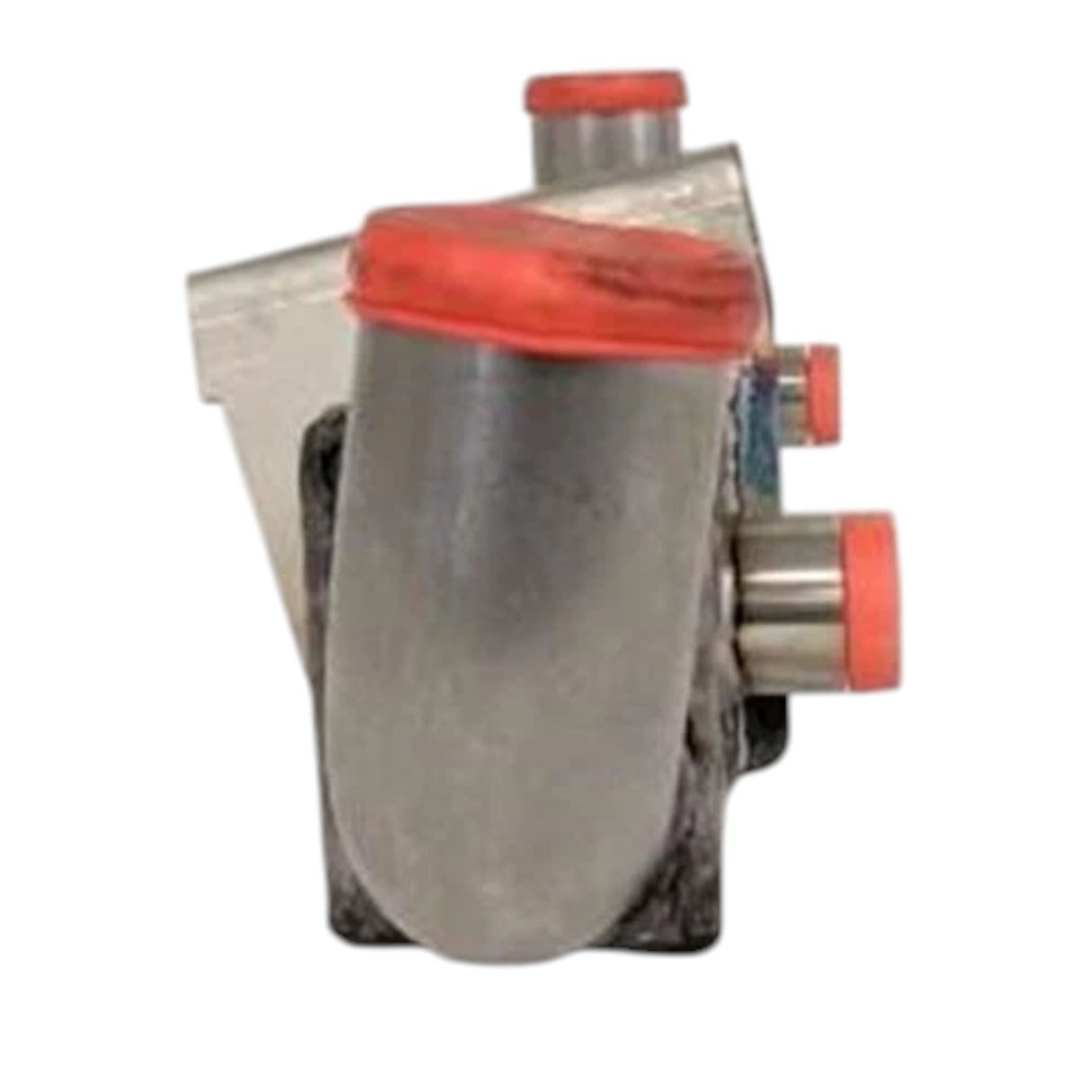 07-24709-000 Freightliner Transmission Oil Cooler